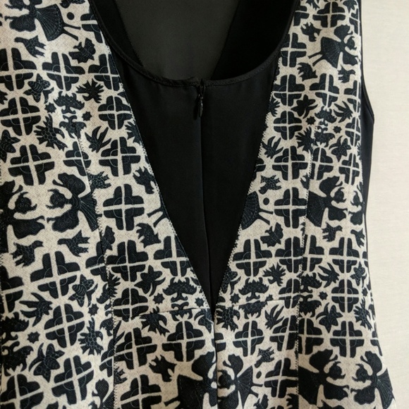 Dress - Picture 5 of 6